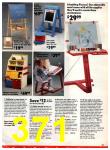 1988 Sears Christmas Book, Page 371