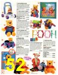 1996 Sears Christmas Book, Page 52