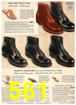 1948 Sears Fall Winter Catalog, Page 561