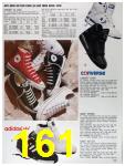 1992 Sears Summer Catalog, Page 161