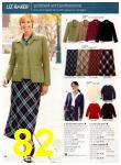 2007 JCPenney Fall Winter Catalog, Page 82