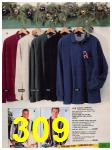 1997 Sears Christmas Book (Canada), Page 309