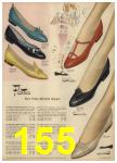 1959 Sears Spring Summer Catalog, Page 155