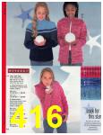 2003 Sears Christmas Book (Canada), Page 416