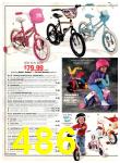 1992 JCPenney Christmas Book, Page 486