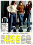 1978 Sears Fall Winter Catalog, Page 499