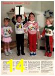 1988 JCPenney Christmas Book, Page 14