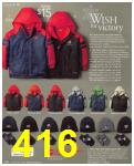 2011 Sears Christmas Book (Canada), Page 416