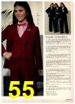 1979 JCPenney Fall Winter Catalog, Page 55