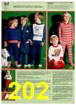 1981 JCPenney Christmas Book, Page 202