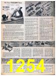 1957 Sears Spring Summer Catalog, Page 1254