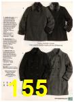 2000 JCPenney Fall Winter Catalog, Page 155