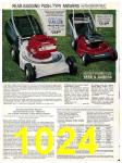 1983 Sears Fall Winter Catalog, Page 1024