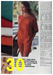 1990 Sears Style Catalog Volume 2, Page 30