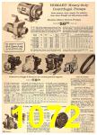 1960 Sears Fall Winter Catalog, Page 1072