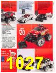 2004 Sears Christmas Book (Canada), Page 1027