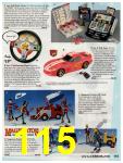 2000 Sears Christmas Book, Page 115