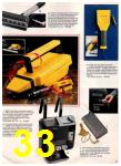 1988 Sears Christmas Book, Page 33