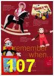 2003 JCPenney Christmas Book, Page 107