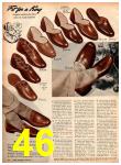 1951 Sears Christmas Book, Page 46