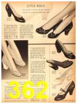 1954 Sears Spring Summer Catalog, Page 362