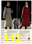 1979 JCPenney Fall Winter Catalog, Page 112