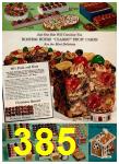 1964 Montgomery Ward Christmas Book, Page 385