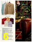 1998 JCPenney Christmas Book, Page 6