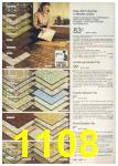 1980 Montgomery Ward Fall Winter Catalog, Page 1108