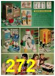 1968 JCPenney Christmas Book, Page 272