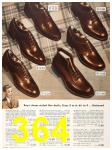 1944 Sears Fall Winter Catalog, Page 364