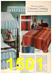 1962 Sears Fall Winter Catalog, Page 1501