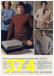 1980 Montgomery Ward Fall Winter Catalog, Page 374