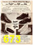 1966 Montgomery Ward Fall Winter Catalog, Page 673