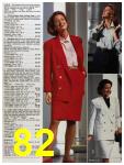 1993 Sears Spring Summer Catalog, Page 82