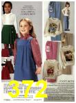 1981 Sears Fall Winter Catalog, Page 372