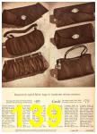 1943 Sears Fall Winter Catalog, Page 139