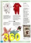 2001 JCPenney Christmas Book, Page 360