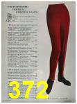 1965 Sears Fall Winter Catalog, Page 372