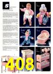1984 JCPenney Christmas Book, Page 408