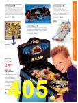2005 JCPenney Christmas Book, Page 405