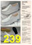 1982 Montgomery Ward Fall Winter Catalog, Page 239