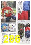 1989 Sears Style Catalog, Page 286
