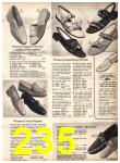 1971 Sears Spring Summer Catalog, Page 235