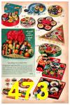 1958 Montgomery Ward Christmas Book, Page 473