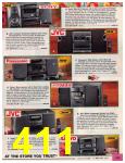 1996 Sears Christmas Book (Canada), Page 411