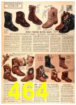 1955 Sears Fall Winter Catalog, Page 464