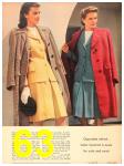 1944 Sears Spring Summer Catalog, Page 63