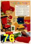 1970 Montgomery Ward Christmas Book, Page 76