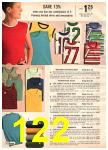 1971 JCPenney Summer Catalog, Page 122